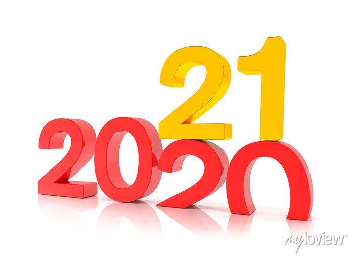 Detail Neujahr Countdown Nomer 10