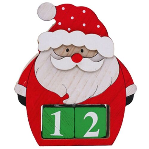 Detail Neujahr Countdown Nomer 14