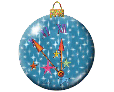 Detail Neujahr Countdown Nomer 18
