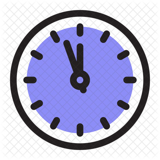 Detail Neujahr Countdown Nomer 4