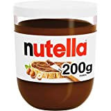 Detail Nutella Etiketten Gratis Erstellen Nomer 13
