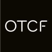Otcf Sa - KibrisPDR