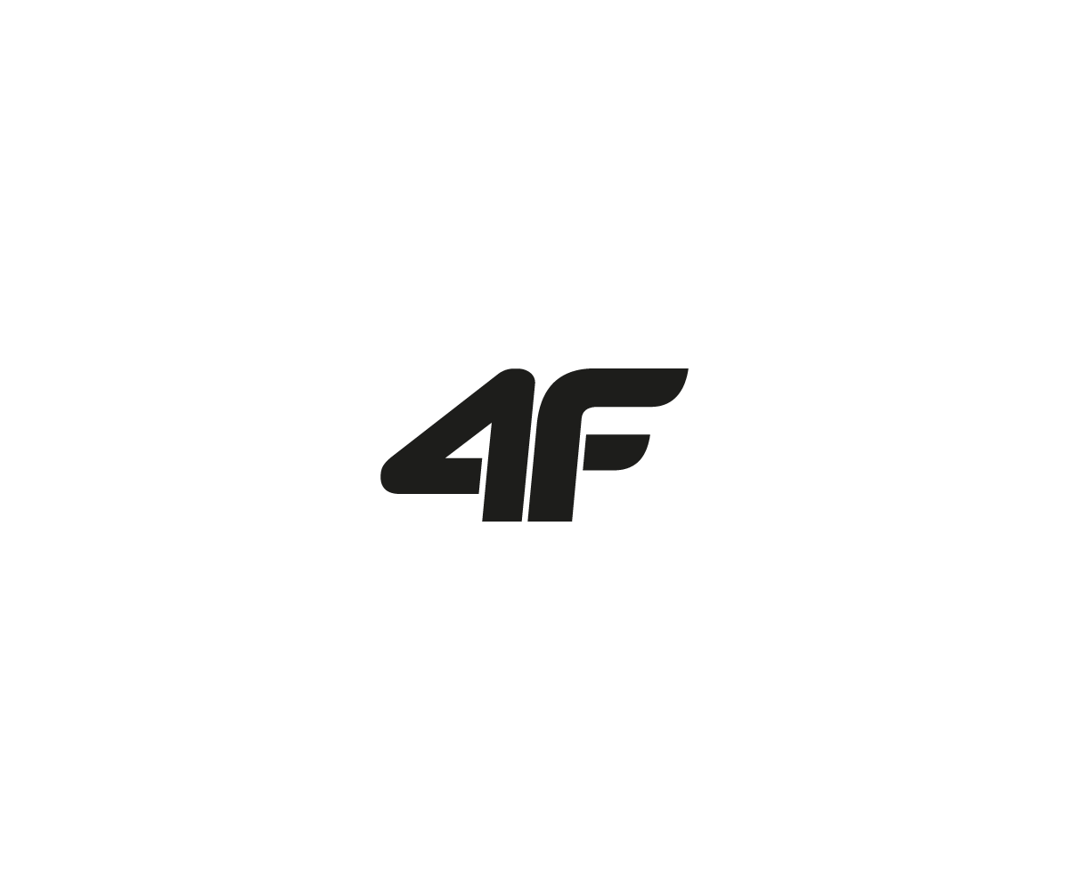 Detail Otcf Sa Nomer 3