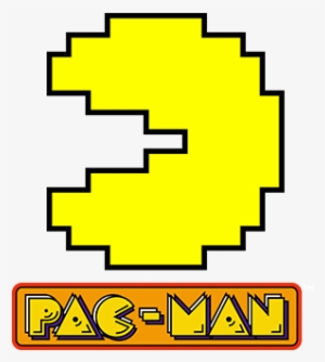 Detail Pac Man Flashback Blast Nomer 10