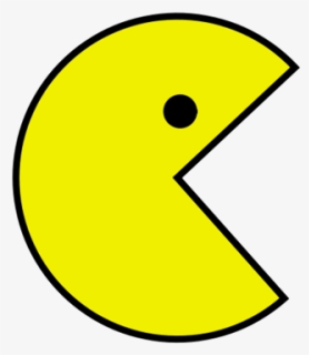 Detail Pac Man Flashback Blast Nomer 12