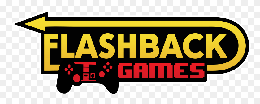 Detail Pac Man Flashback Blast Nomer 13