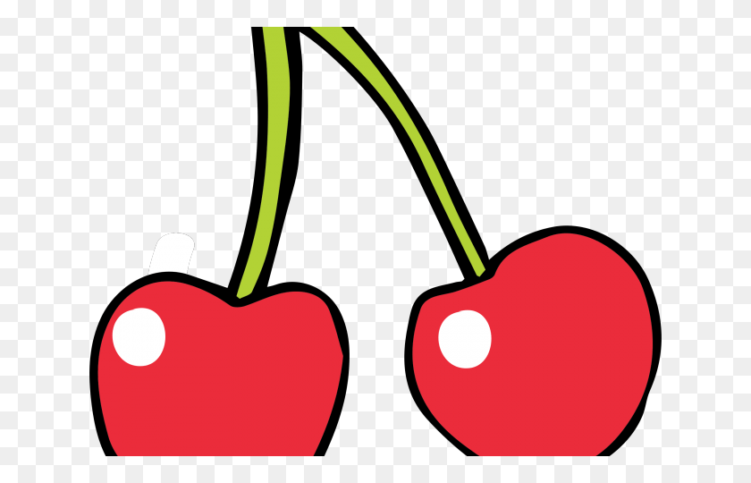 Detail Pac Man Flashback Blast Nomer 21