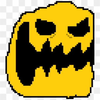 Detail Pac Man Flashback Blast Nomer 24
