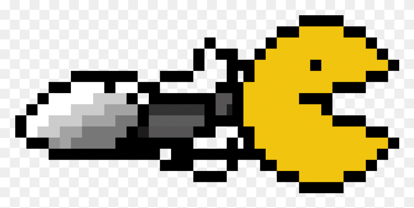 Detail Pac Man Flashback Blast Nomer 25