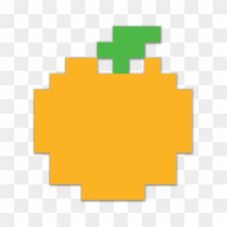 Detail Pac Man Flashback Blast Nomer 28