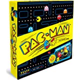 Detail Pac Man Flashback Blast Nomer 7