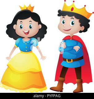 Detail Pictures Of Fairy Tale Characters Nomer 6