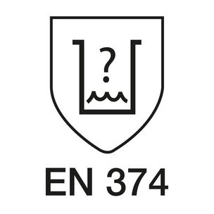 Detail Piktogramm Fragezeichen Nomer 24
