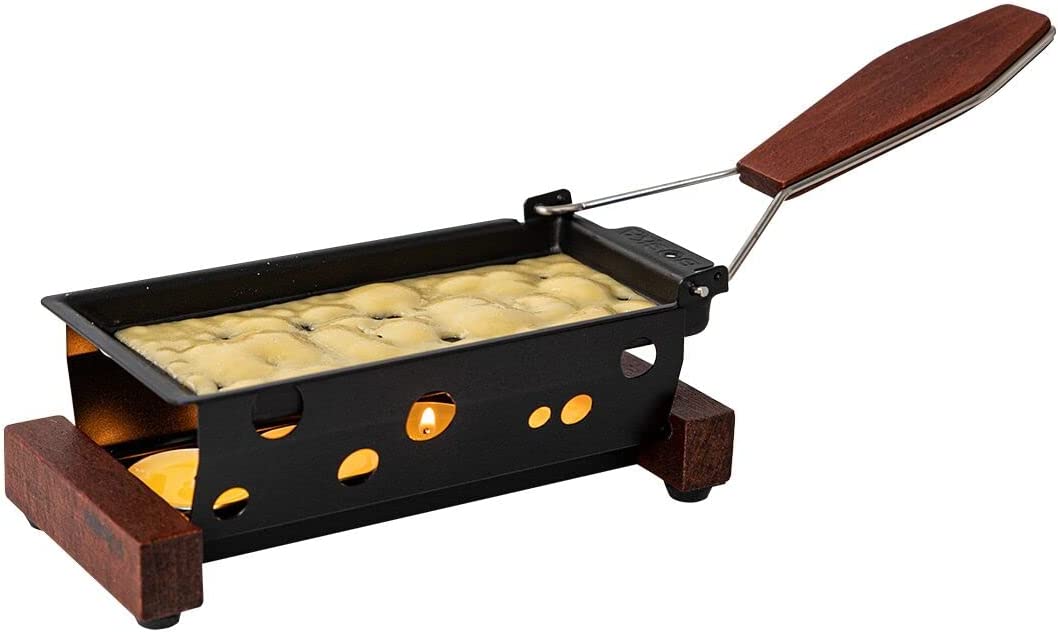 Raclette Bilder Kostenlos - KibrisPDR