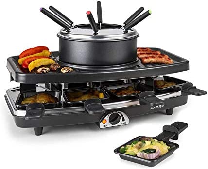 Detail Raclette Bilder Kostenlos Nomer 12