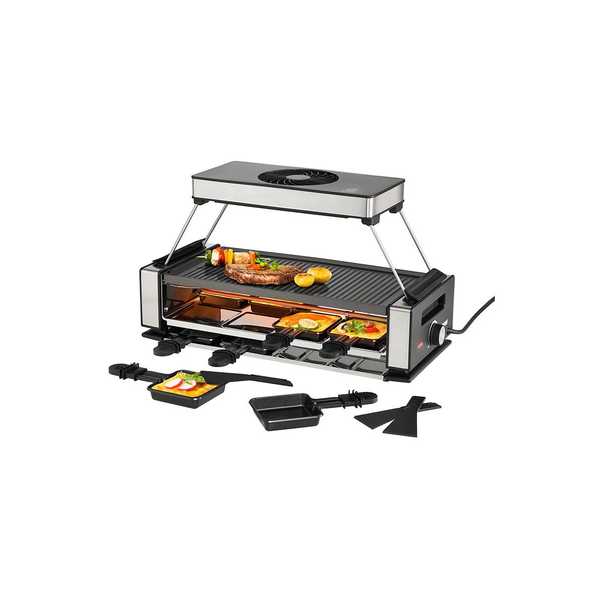 Detail Raclette Bilder Kostenlos Nomer 20