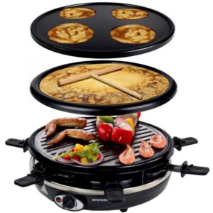 Detail Raclette Bilder Kostenlos Nomer 5