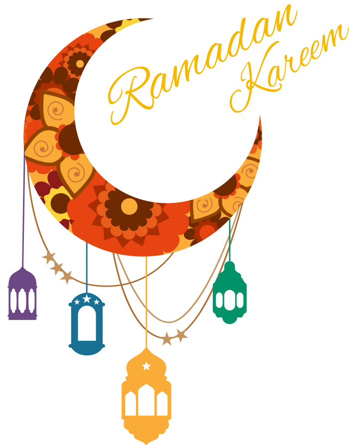 Detail Ramadan Eid Mubarak Nomer 15