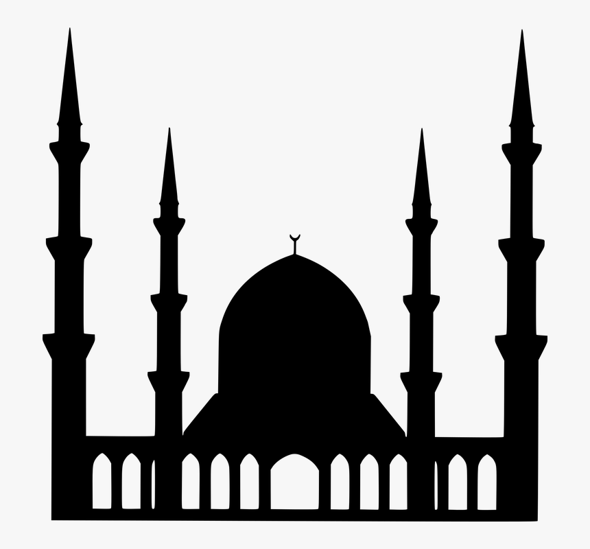 Detail Ramadan Eid Mubarak Nomer 16