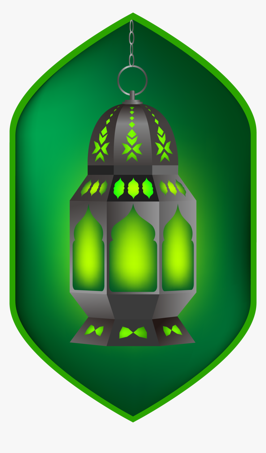 Detail Ramadan Eid Mubarak Nomer 20