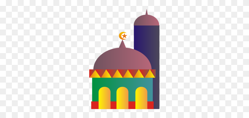 Detail Ramadan Eid Mubarak Nomer 24