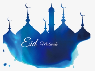 Detail Ramadan Eid Mubarak Nomer 25