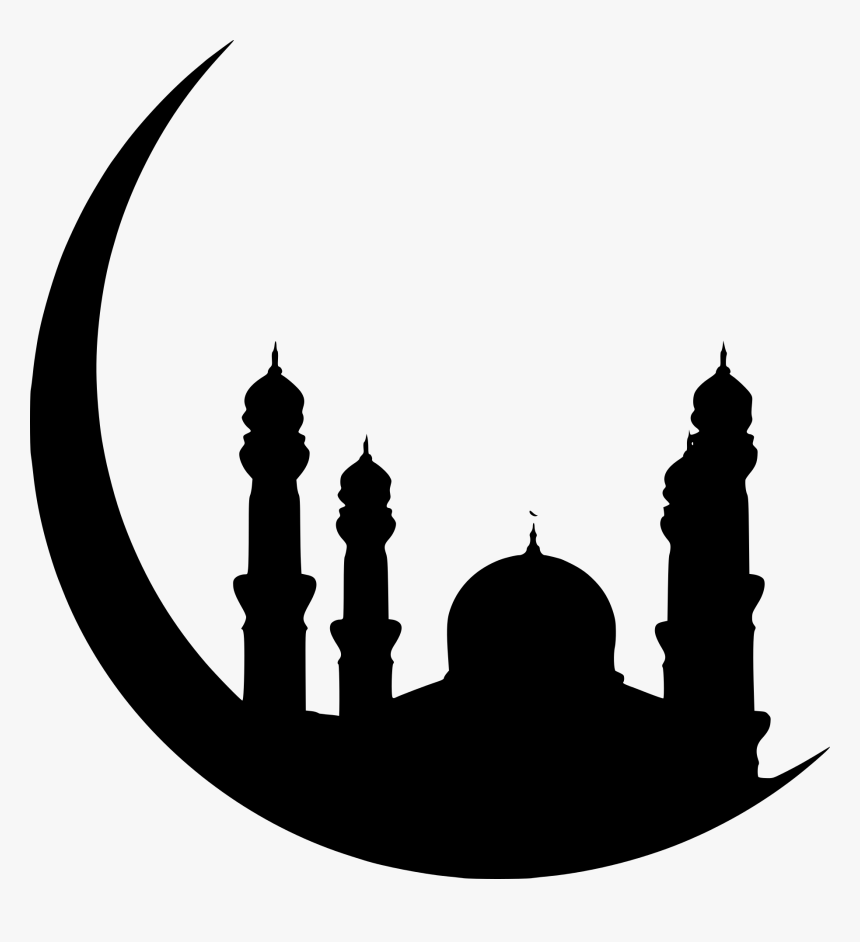 Detail Ramadan Eid Mubarak Nomer 6
