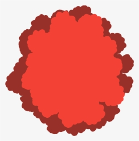 Detail Red Circle Frame Png Nomer 9
