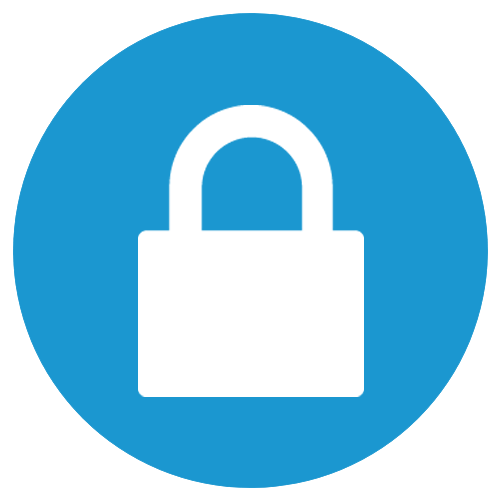 Detail Schloss Icon Nomer 13