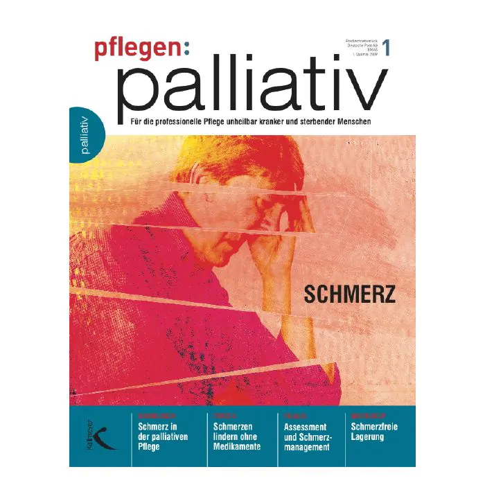 Detail Schmerz Bilder Nomer 18