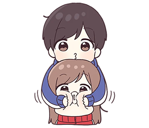 Detail Sehun Sticker Nomer 27