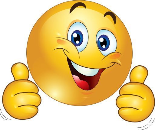 Detail Smileys Sturm Nomer 15