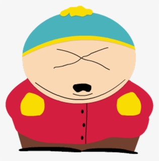 Detail Southpark Png Nomer 12