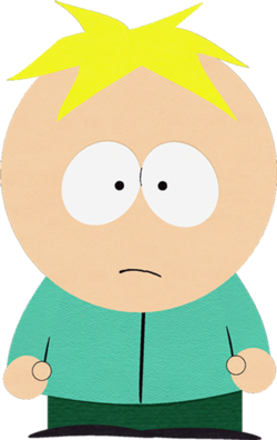 Detail Southpark Png Nomer 24