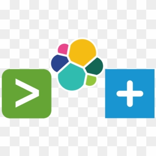 Detail Splunk Logo Nomer 9