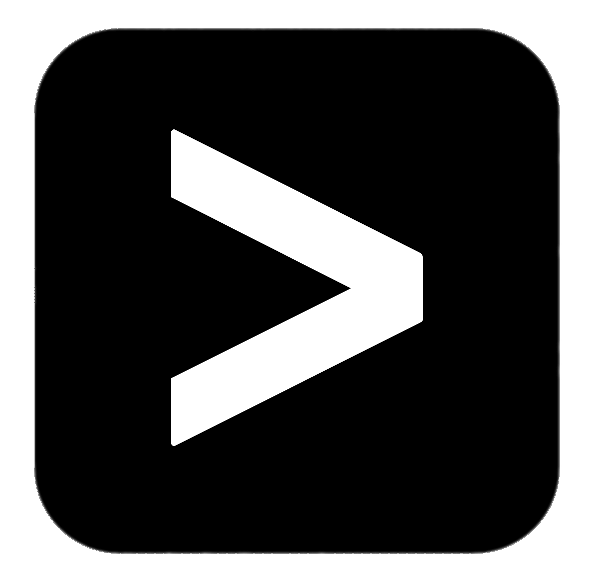 Detail Splunk Logo Nomer 10