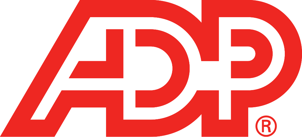 Detail Splunk Logo Nomer 11