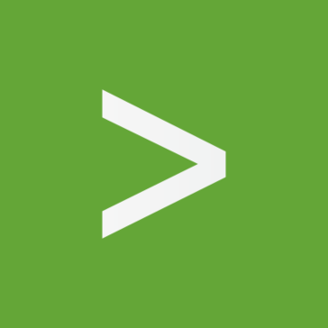 Detail Splunk Logo Nomer 15