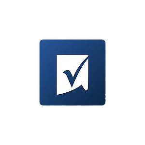 Detail Splunk Logo Nomer 16