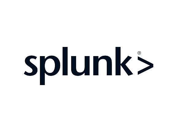 Splunk Logo - KibrisPDR