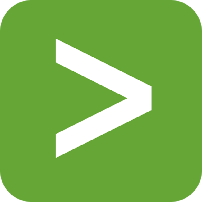 Detail Splunk Logo Nomer 4