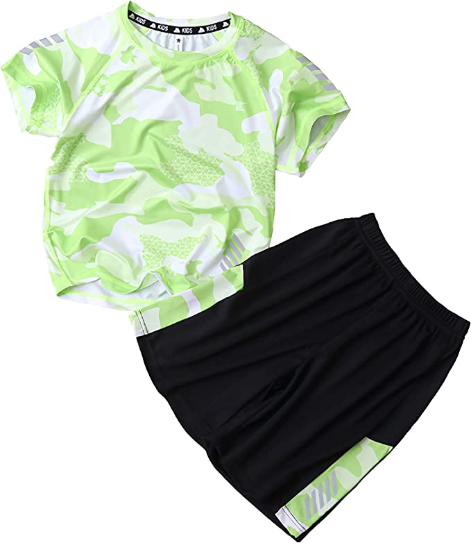 Detail Sportbekleidung Baby Nomer 24