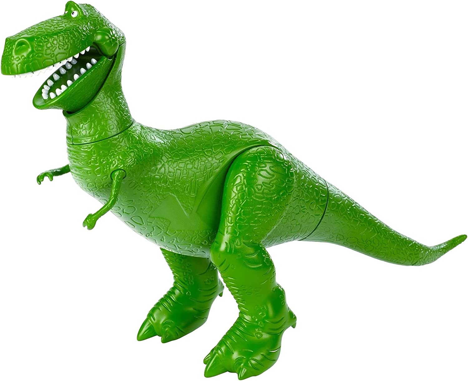 Detail T Rex Toy Story Nomer 27