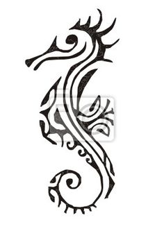 Detail Tattoo Widder Mandala Nomer 10