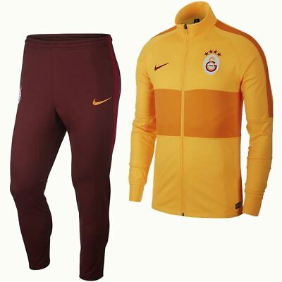 Detail Trabzonspor Trainingsanzug 2017 Nomer 12