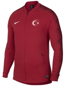 Detail Trabzonspor Trainingsanzug 2017 Nomer 16