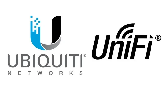 Detail Unifi Logo Nomer 12