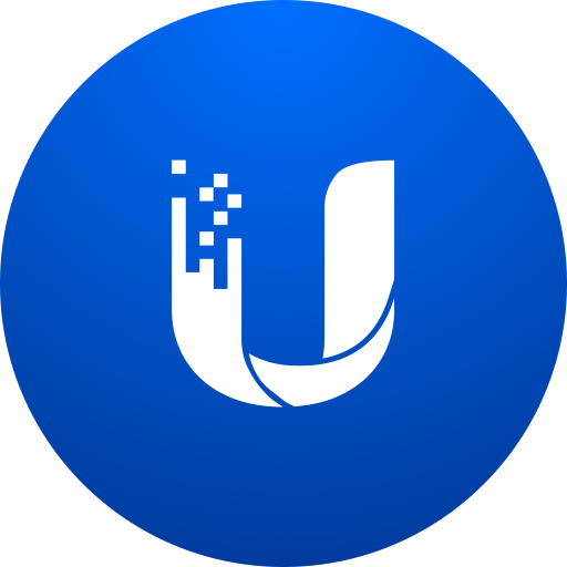 Detail Unifi Logo Nomer 15