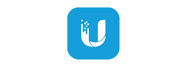 Detail Unifi Logo Nomer 4