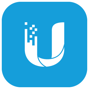 Detail Unifi Logo Nomer 6